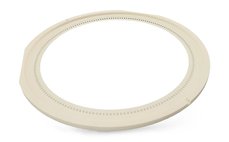 3-Ceramic-Focus-Rings 3-Ceramic-Focus-Rings