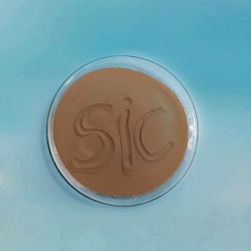 SiC Ceramic (SiC), Silicon Carbide Ceramic suppliers