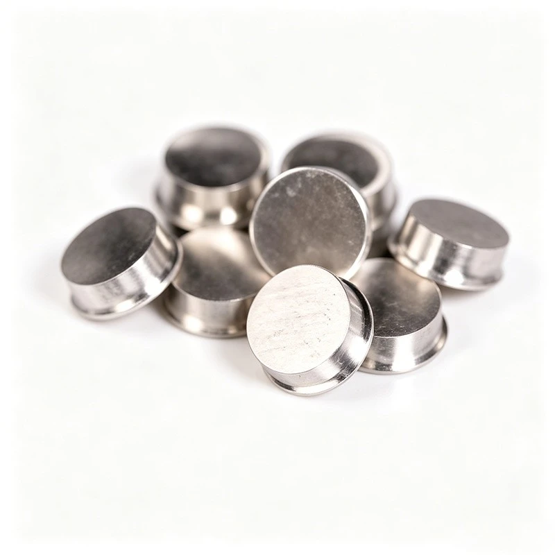 Silver-based Solder best