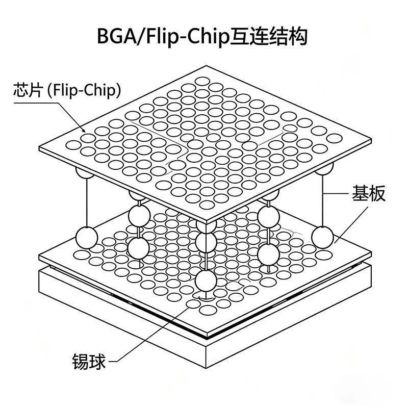 Solder Balls factory